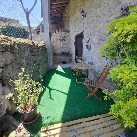 Casa De Flores *