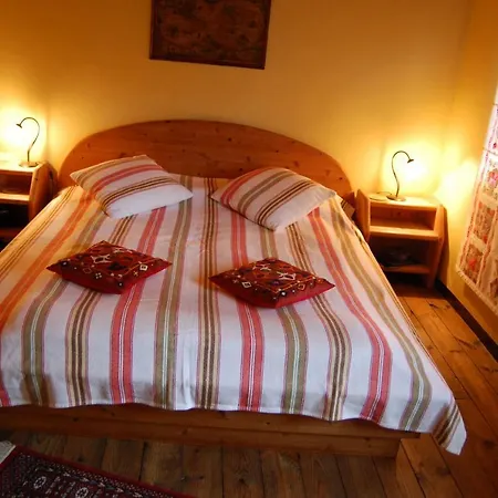 Casa De Flores Ribeira Sacra * Sober