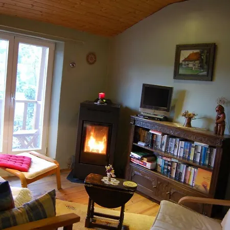 カントリーハウス Casa De Flores Ribeira Sacra Sober